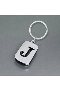 Related product image Choice Key Chains