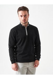 Related product image Tena Sweatshirts