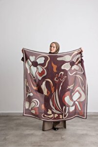 Related product image Modakaşmir Headscarves