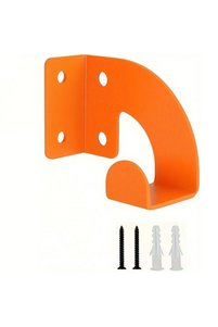 Related product image Choice Wall Shelves