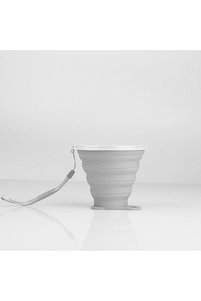 Related product image Choice Water Bottle & Flask