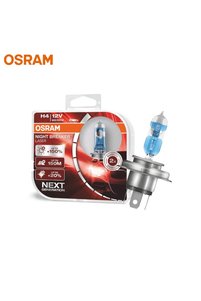 Related product image Choice Auto Headlight