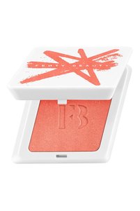 Related product image FENTY BEAUTY Blushes
