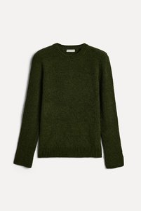 Related product image Mudo Sweaters