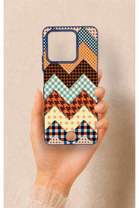 Related product image Vip Case Phone Case
