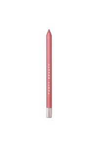 Related product image FENTY BEAUTY Lip Liners