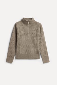 Related product image Mudo Sweaters