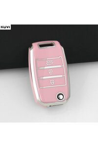 Related product image Choice Car Keychains