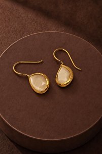 Related product image New Obsessions Jewelry Earrings