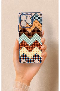 Related product image Vip Case Phone Case