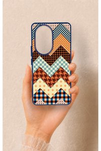 Related product image Vip Case Phone Case