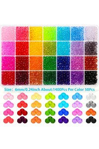 Related product image Choice Beads