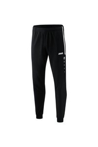 Imaginea produsului asociat Jako Pantaloni