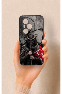 Related product image Vip Case Phone Case
