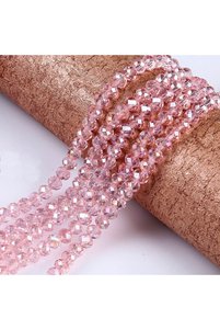 Related product image Choice Beads