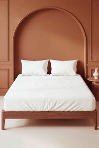 Related product image Rivaİstanbul Double Sheet Sets
