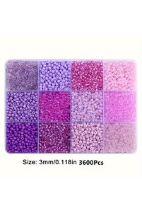 Related product image Choice Beads