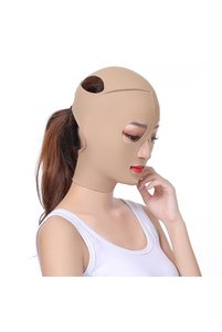 Related product image Choice Skin Care Kits
