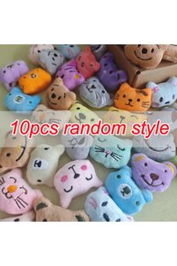 Related product image Choice Plush Toys