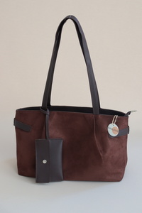 Related product image BAGLOVİS Shoulder Bags