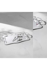 Related product image Nehir Tray
