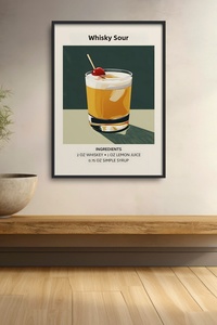 Related product image HOMEPACK Paintings