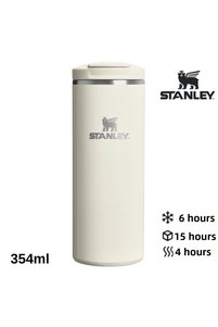 Related product image Stanley Mug