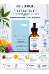 Related product image Skinceuticals Face Serums