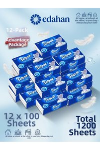 Related product image Selpak Tissues