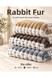 Related product image Deneme Zamanı Sofa Covers