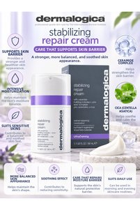 Related product image Dermalogica Face Creams