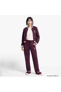 Related product image United4 Sports Pants