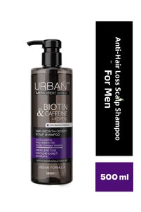 Related product image Urban Care Shampoos