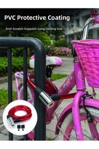 Related product image Lisinya Lock