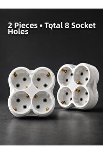 Related product image Lisinya Sockets