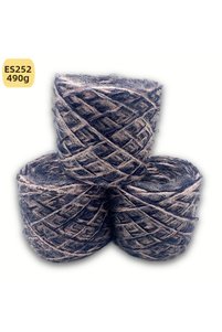 Related product image Oxford İplik Knitting Yarn