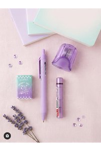 Related product image Gıpta Clutch Pencils