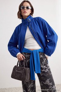 İlgili ürün resmi Trendyolmilla Mont