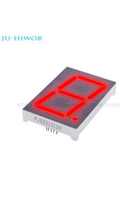 Related product image Choice Computer Spare Parts