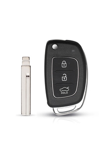 Related product image Choice Alarm Sensors Central Locks