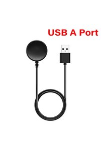 Related product image Choice Battery & Charger