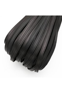 Related product image Choice Knitting Yarn