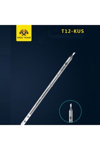Related product image Choice Welding Machine