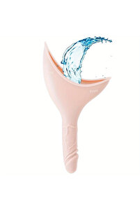 Related product image Urinal
