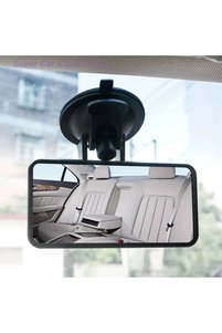 Related product image Choice Rear-View Mirror