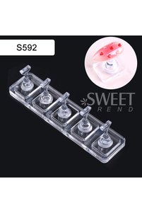 Related product image Choice False Nails & Accessories