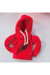 Related product image Choice Auto Transmission Equipments