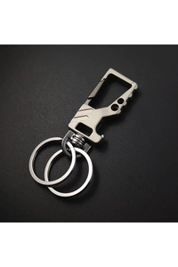 Related product image Choice Car Keychains