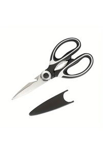 Related product image Choice Scissors