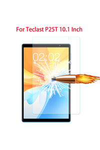 Related product image Choice Graphics Tablets